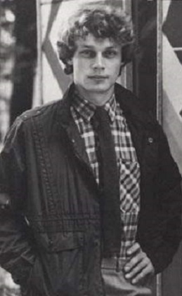 ������� ������